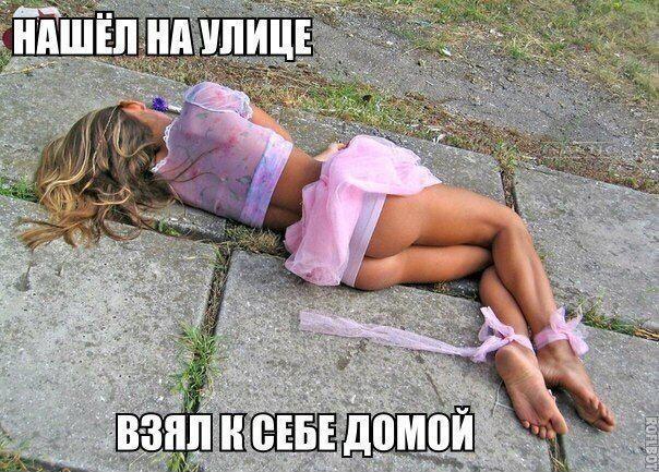 Натиснете снимката за да я уголемите

Име:193d872ddc422986b0061f3d4bd281ae.jpg
Прегледи:37
Размер:84.5 КБ
ID:7036168