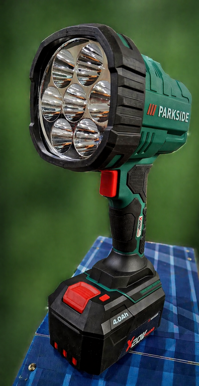 Натиснете снимката за да я уголемите  Име:8929BFF7-7B3E-4DAA-B6AE-D65B5C0D327C.png Прегледи:0 Размер:496.6 КБ ID:7036222