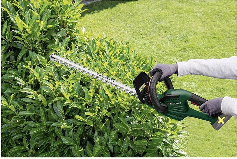 Натиснете снимката за да я уголемите

Име:IMG_6505.jpeg
Прегледи:190
Размер:345.2 КБ
ID:7036232