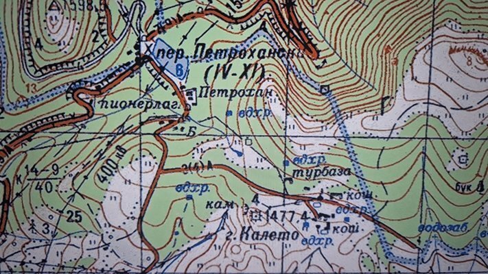 Натиснете снимката за да я уголемите  Име:WAG1r.jpg Прегледи:0 Размер:107.7 КБ ID:7036273