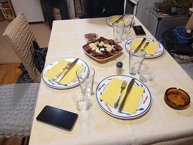 Натиснете снимката за да я уголемите  Име:IMG_20260421_203712_348.jpg Прегледи:0 Размер:406.4 КБ ID:7036312