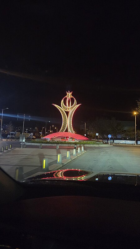 Натиснете снимката за да я уголемите

Име:20260421_220809.jpg
Прегледи:15
Размер:224.4 КБ
ID:7036353