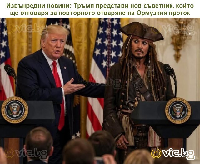 Натиснете снимката за да я уголемите

Име:678454546_1447328684104172_7266063994267505431_n.jpg
Прегледи:76
Размер:75.7 КБ
ID:7036539