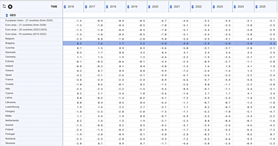 Натиснете снимката за да я уголемите

Име:image201212.png
Прегледи:82
Размер:244.1 КБ
ID:7036543