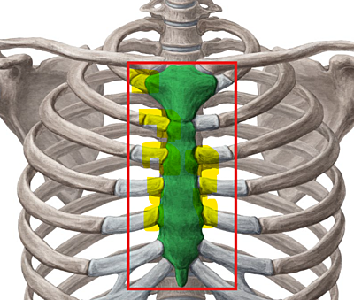 Натиснете снимката за да я уголемите

Име:Screenshot 2026-04-23 141949.png
Прегледи:55
Размер:462.1 КБ
ID:7036575