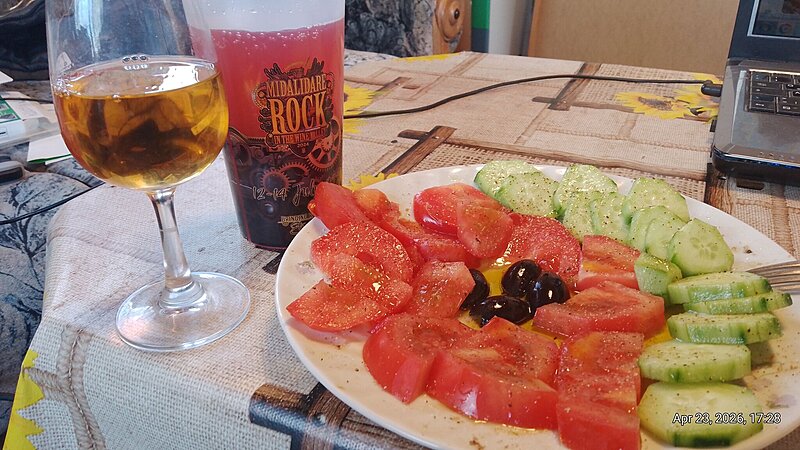 Натиснете снимката за да я уголемите

Име:IMG_20260423_172854_190.jpg
Прегледи:0
Размер:430.4 КБ
ID:7036598