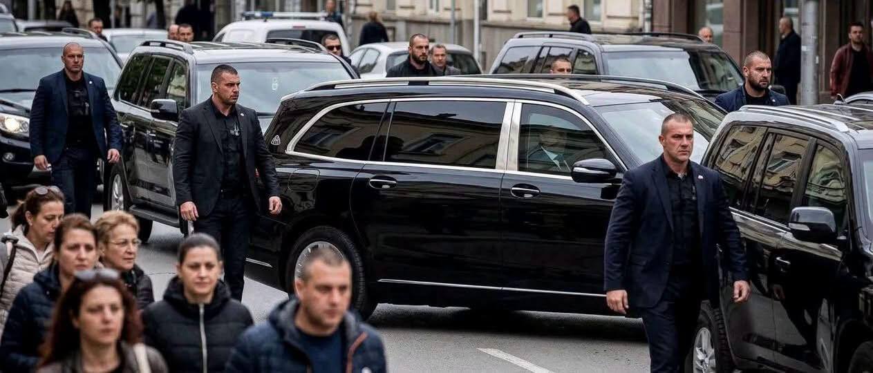 Натиснете снимката за да я уголемите

Име:peevskyNSO.jpg
Прегледи:0
Размер:91.0 КБ
ID:7036608