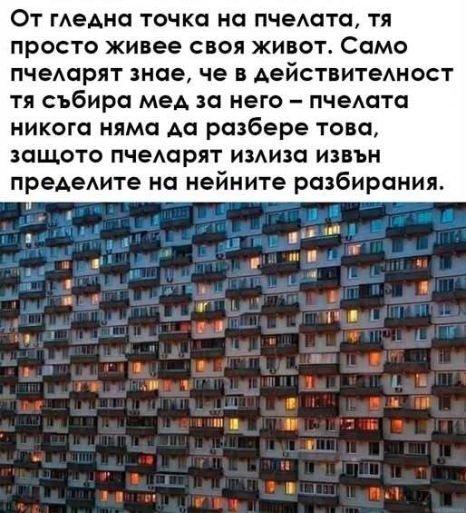 Натиснете снимката за да я уголемите

Име:631788386_33839704605645251_5166706617115063865_n.jpg
Прегледи:0
Размер:57.2 КБ
ID:7036713