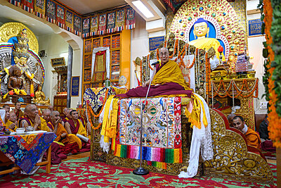 Натиснете снимката за да я уголемите  Име:2019-05-17-Dharamsala-G15Z66_4118.jpg Прегледи:0 Размер:358.3 КБ ID:7036754