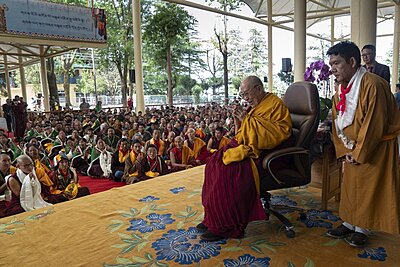 Натиснете снимката за да я уголемите  Име:2025-04-10-Dharamsala-G13_SA11369.jpg Прегледи:0 Размер:214.0 КБ ID:7036755
