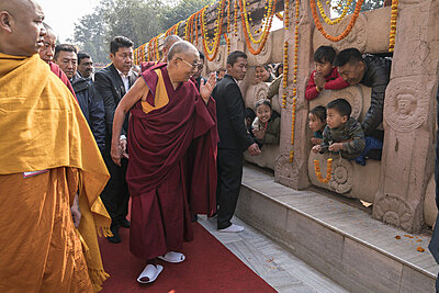 Натиснете снимката за да я уголемите  Име:2017-01-15-Kalachakra-GG06-_DSC2773.jpg Прегледи:0 Размер:211.9 КБ ID:7036756