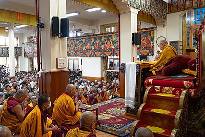 Натиснете снимката за да я уголемите  Име:2025-10-04-Dharamsala-G12_SA10925.jpg Прегледи:0 Размер:217.0 КБ ID:7036757