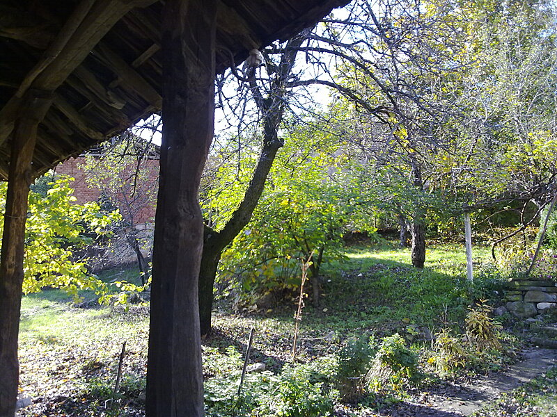 Натиснете снимката за да я уголемите

Име:2.jpg
Прегледи:0
Размер:975.8 КБ
ID:7036810