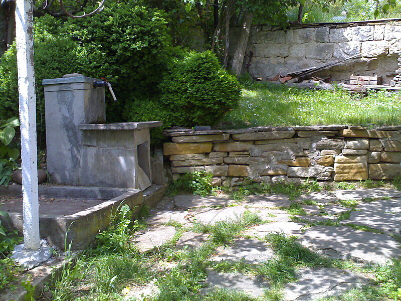 Натиснете снимката за да я уголемите

Име:3.jpg
Прегледи:0
Размер:549.3 КБ
ID:7036811