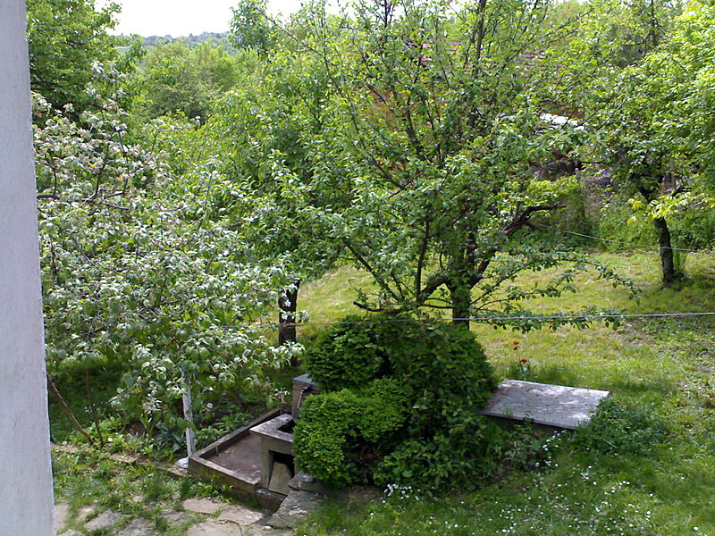 Натиснете снимката за да я уголемите

Име:4.jpg
Прегледи:0
Размер:664.5 КБ
ID:7036812