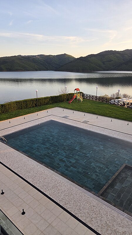 Натиснете снимката за да я уголемите

Име:20260424_194718.jpg
Прегледи:0
Размер:431.9 КБ
ID:7036823