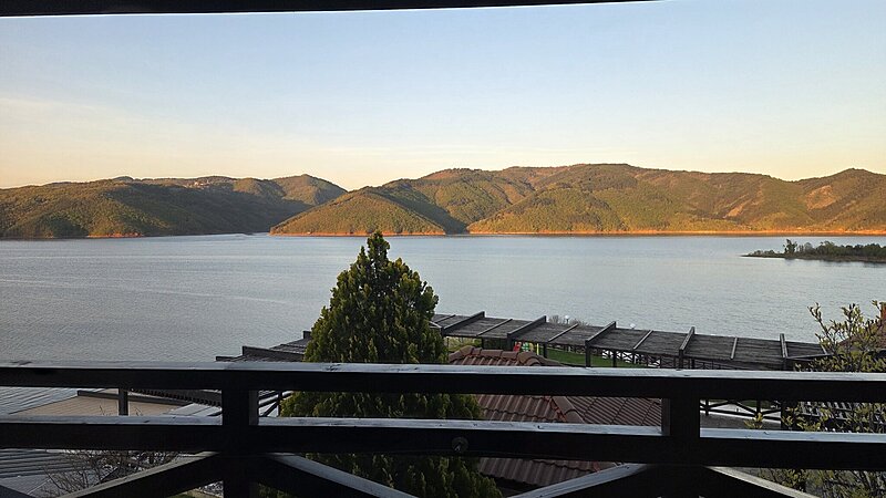 Натиснете снимката за да я уголемите

Име:20260425_064706.jpg
Прегледи:2
Размер:350.4 КБ
ID:7036841