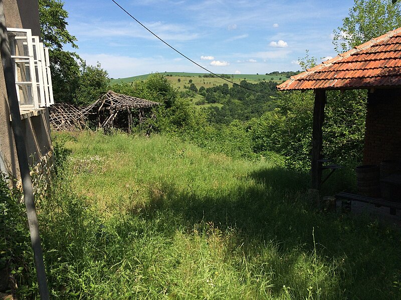 Натиснете снимката за да я уголемите  Име:4.JPG Прегледи:0 Размер:929.3 КБ ID:7036932