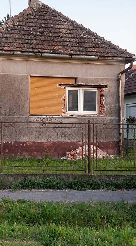 Натиснете снимката за да я уголемите

Име:677771700_10216122510053408_7315217416194393542_n.jpg
Прегледи:29
Размер:71.7 КБ
ID:7037038