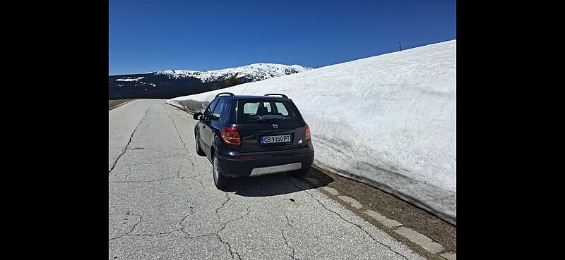 Натиснете снимката за да я уголемите

Име:Screenshot_20260426_191606_Gallery.jpg
Прегледи:0
Размер:285.7 КБ
ID:7037064