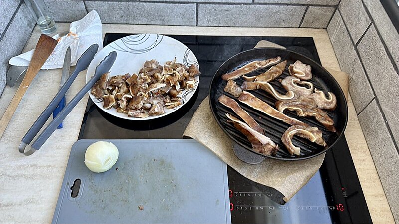 Натиснете снимката за да я уголемите  Име:att.t6JGCGA_z5CLBv279hNOvAQG4J7-IVrZnOERdgDG-50.jpeg Прегледи:0 Размер:355.4 КБ ID:7037066