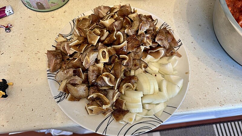 Натиснете снимката за да я уголемите  Име:att.mhfRHwRW9c7j3n5-rWEgca5NB1HzXNNeJ6AodS0rFX8.jpeg Прегледи:0 Размер:396.4 КБ ID:7037067