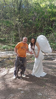 Натиснете снимката за да я уголемите

Име:IMG_20260426_170303_724.jpg
Прегледи:0
Размер:833.7 КБ
ID:7037085