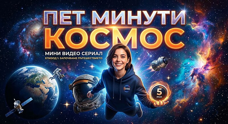 Натиснете снимката за да я уголемите

Име:plakat.jpg
Прегледи:31
Размер:186.6 КБ
ID:7037101