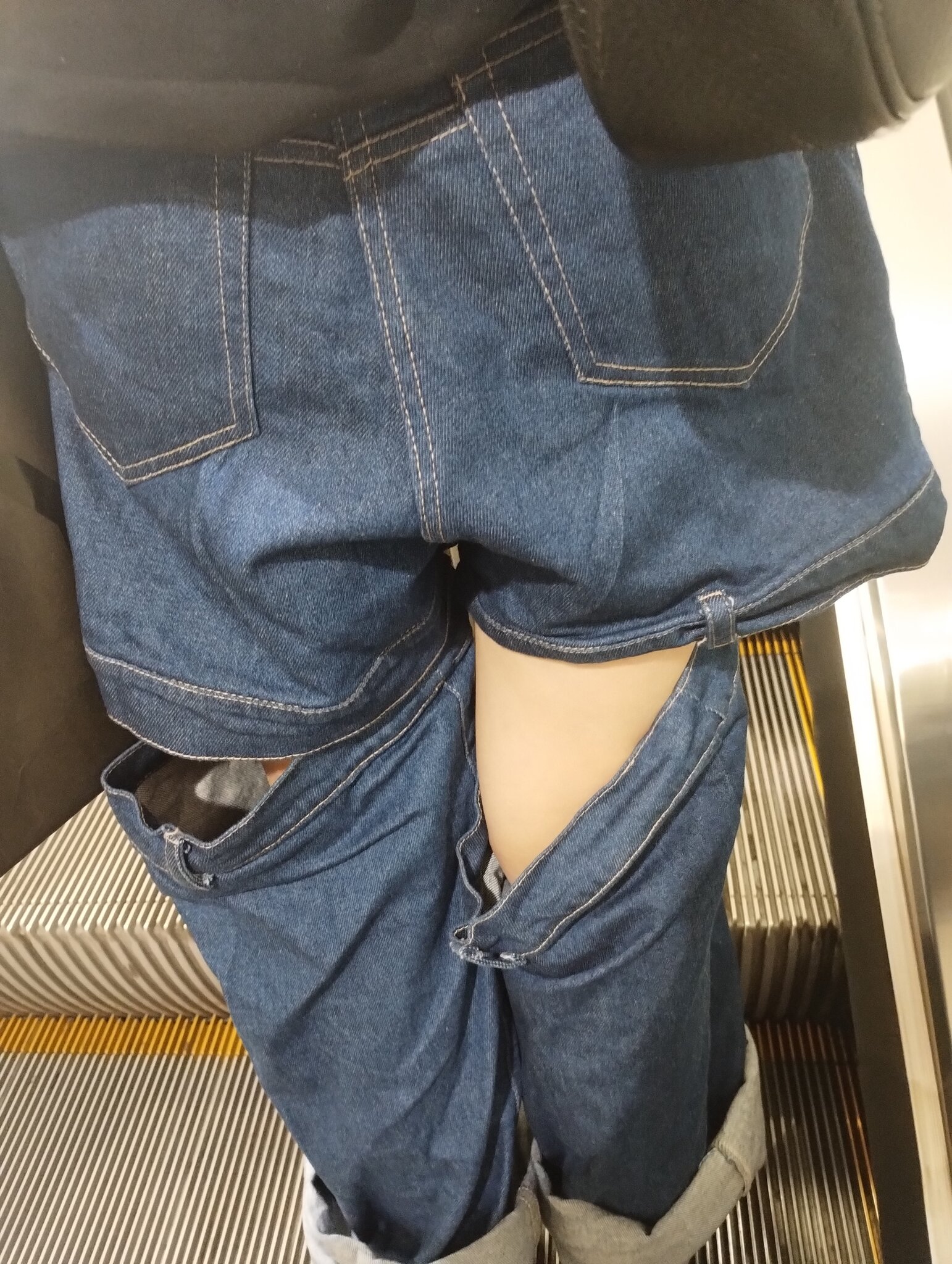 Натиснете снимката за да я уголемите

Име:IMG_20260427_095103521.jpg
Прегледи:180
Размер:668.3 КБ
ID:7037138