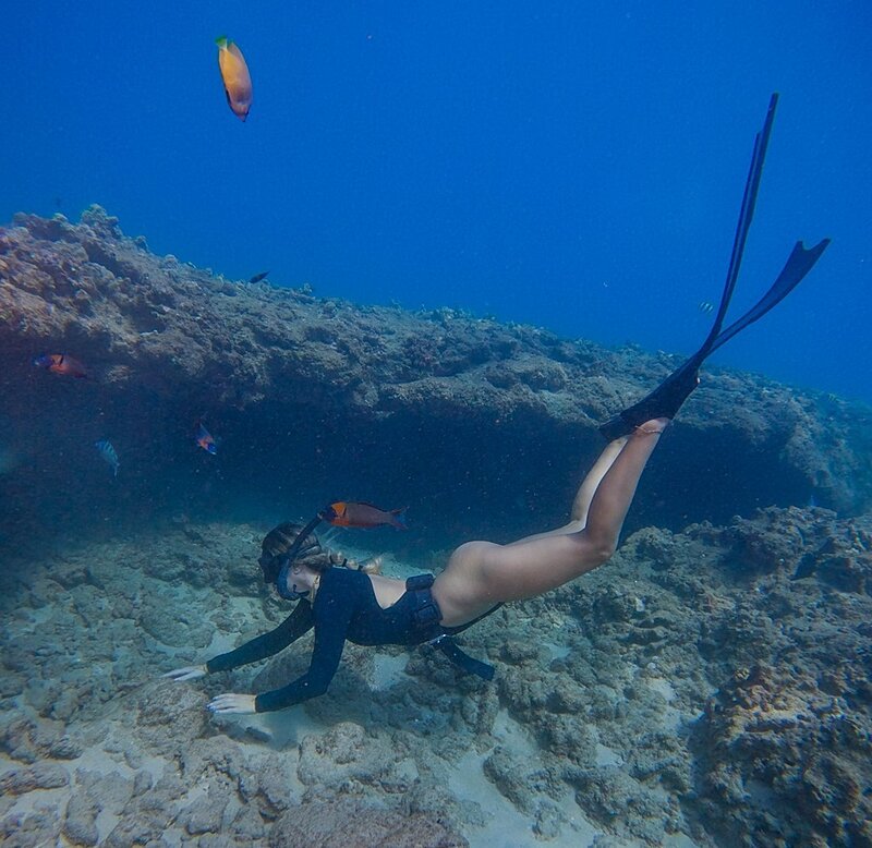 Натиснете снимката за да я уголемитеИме:42258.jpegПрегледи:0Размер:269.5 КБID:7037224