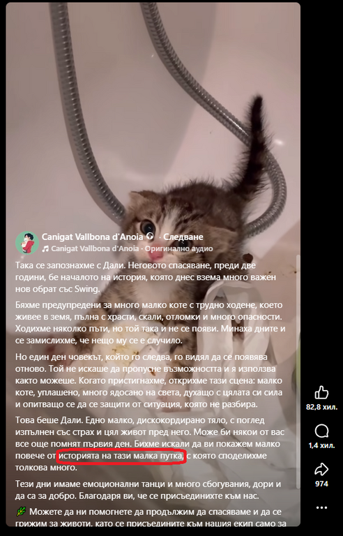 Натиснете снимката за да я уголемите

Име:DakiCat.png
Прегледи:102
Размер:476.1 КБ
ID:7037244