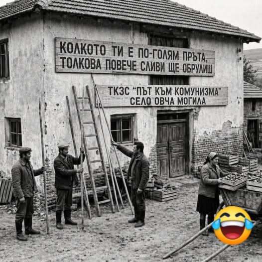 Натиснете снимката за да я уголемите

Име:682469537_1858364521521180_1935621363733522237_n.jpg
Прегледи:55
Размер:50.3 КБ
ID:7037368