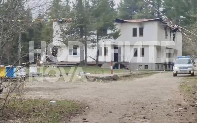Натиснете снимката за да я уголемите

Име:screenshot_2026-04-29_at_15.30.24.png.jpg
Прегледи:125
Размер:99.4 КБ
ID:7037400