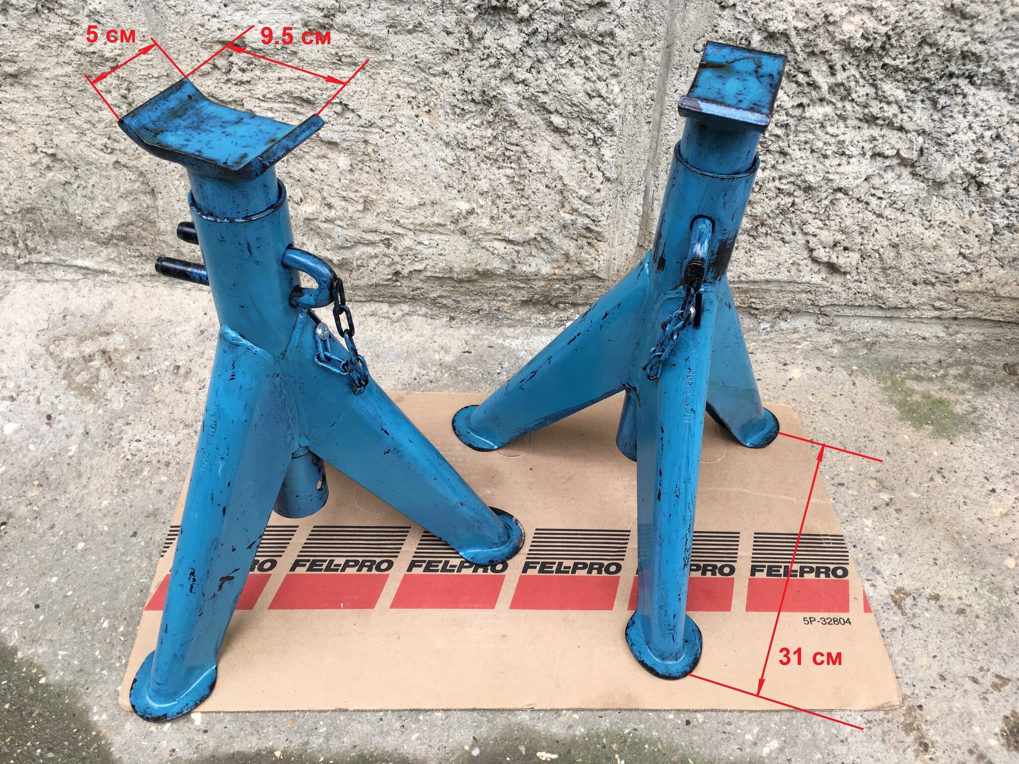 Натиснете снимката за да я уголемите

Име:1.JPG
Прегледи:56
Размер:883.4 КБ
ID:7037527