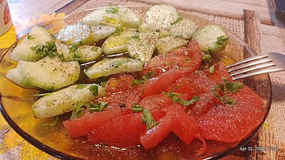 Натиснете снимката за да я уголемите

Име:IMG_20260430_170447_863.jpg
Прегледи:3
Размер:482.4 КБ
ID:7037552