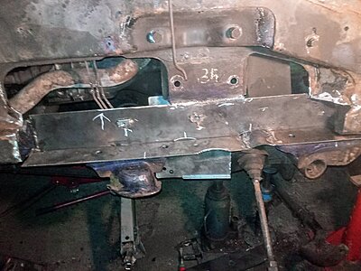 Натиснете снимката за да я уголемите

Име:IMG_20260327_184927_287~2.jpg
Прегледи:51
Размер:472.8 КБ
ID:7037595
