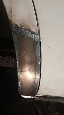 Натиснете снимката за да я уголемите

Име:IMG-9bb95bbaf191bd5086303ae94d0dfa4b-V.jpg
Прегледи:43
Размер:236.4 КБ
ID:7037611