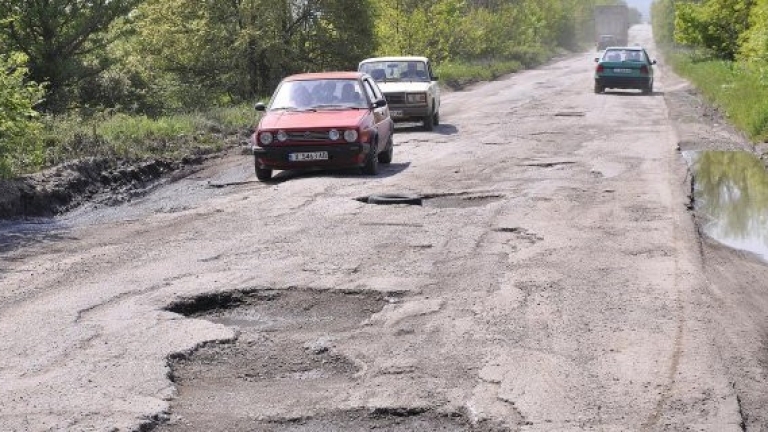 Натиснете снимката за да я уголемите  Име:768x432.....jpg Прегледи:0 Размер:263.9 КБ ID:7038196