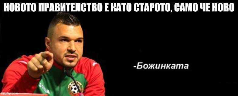 Натиснете снимката за да я уголемите

Име:image_954811.jpg
Прегледи:54
Размер:39.3 КБ
ID:7038445