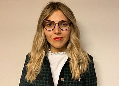 Натиснете снимката за да я уголемите  Име:Image_22803522_40_0.jpg Прегледи:0 Размер:31.4 КБ ID:7038569