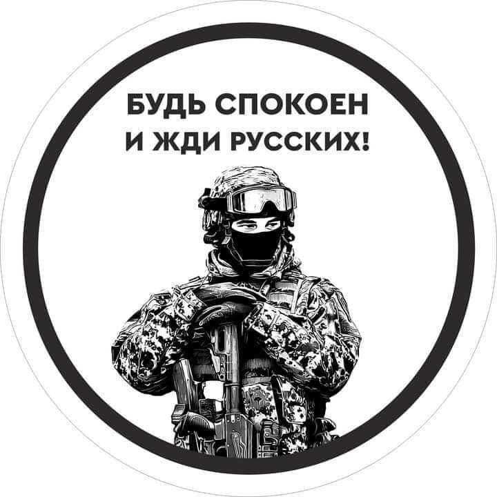 Натиснете снимката за да я уголемите

Име:580484597_25032076999806992_5958892866021567324_n.jpg
Прегледи:0
Размер:53.8 КБ
ID:7038615