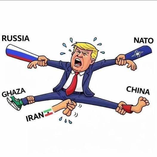 Натиснете снимката за да я уголемите

Име:657156044_1265601708872562_3881200397732095649_n.jpg
Прегледи:52
Размер:26.2 КБ
ID:7038764