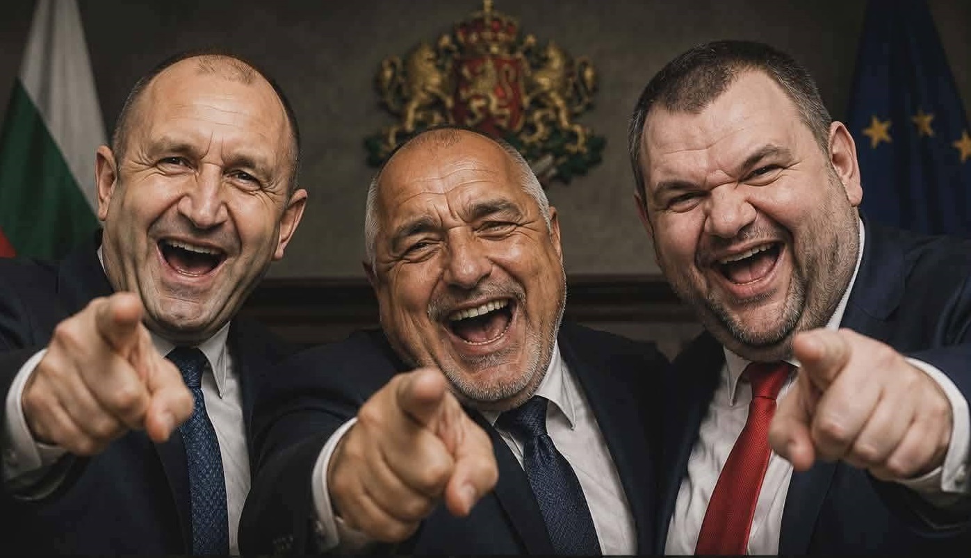 Натиснете снимката за да я уголемите  Име:GrandFinale.jpg Прегледи:0 Размер:252.2 КБ ID:7038850