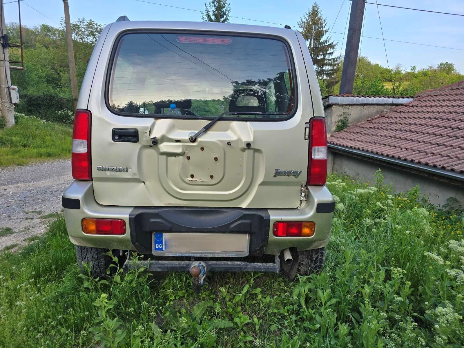 Натиснете снимката за да я уголемите

Име:suzuki3.jpg
Прегледи:166
Размер:461.8 КБ
ID:7038905