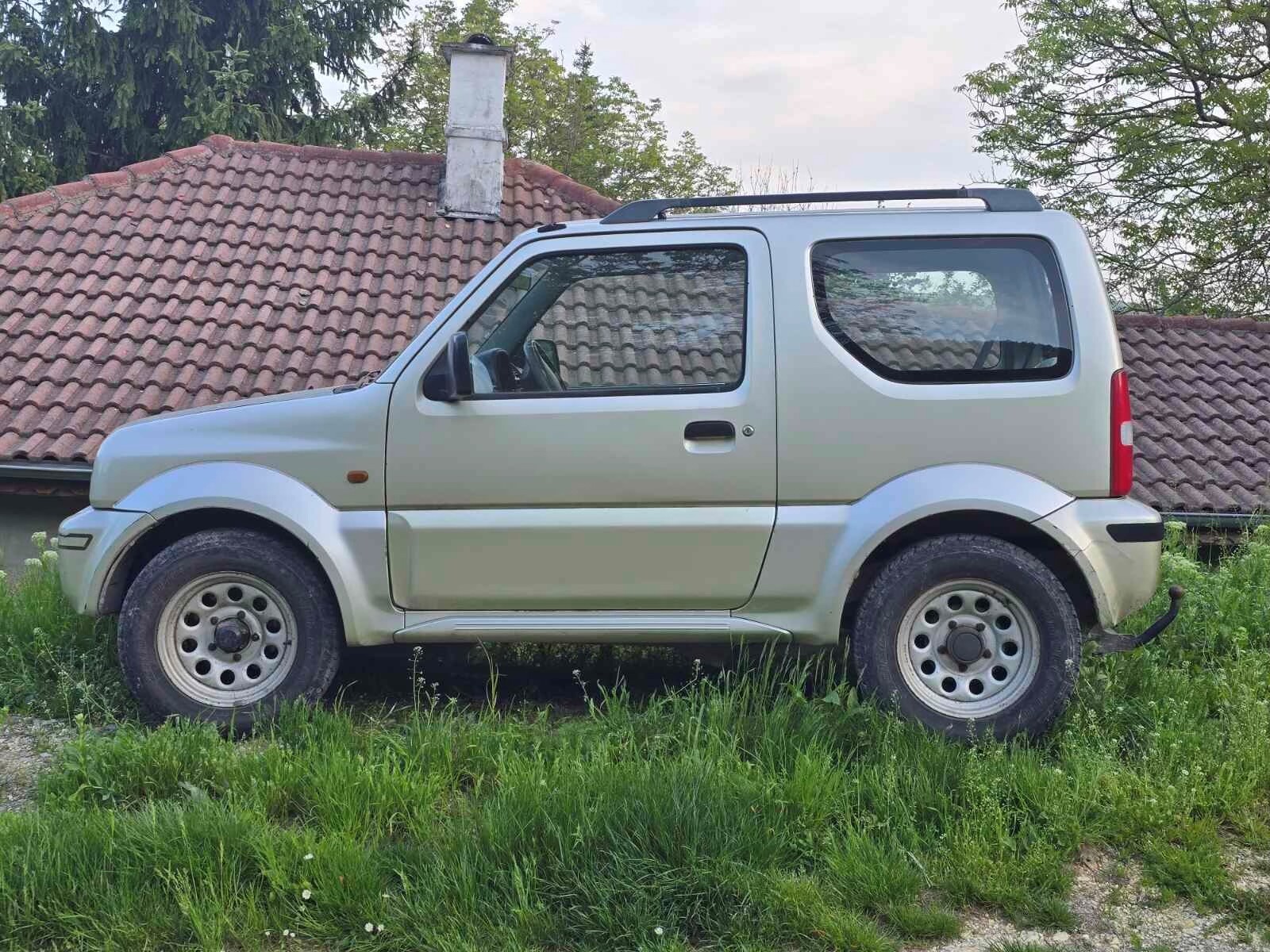 Натиснете снимката за да я уголемите

Име:suzuki.jpg
Прегледи:168
Размер:414.4 КБ
ID:7038906