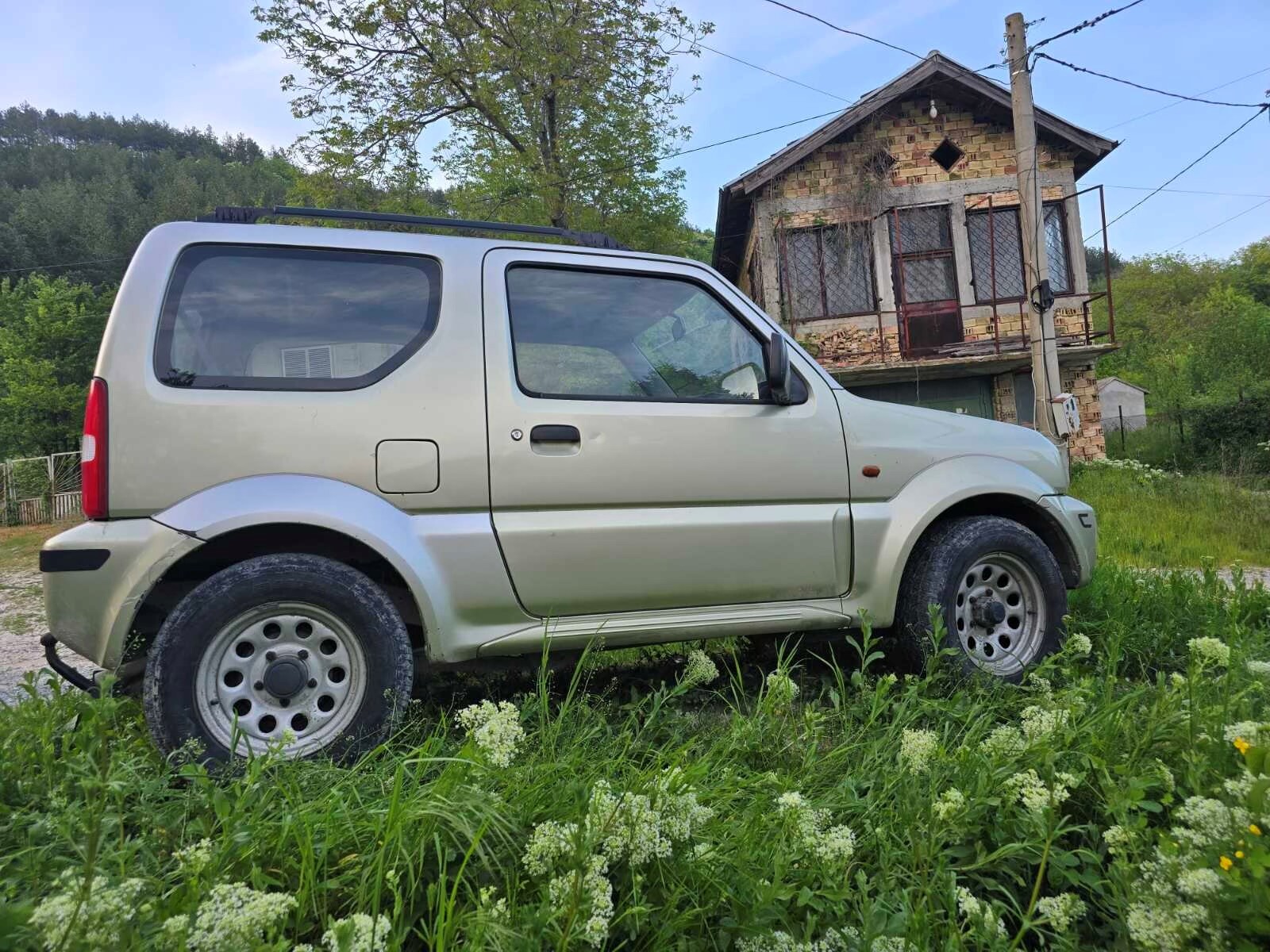Натиснете снимката за да я уголемите

Име:suzuki7.jpg
Прегледи:166
Размер:414.6 КБ
ID:7038907
