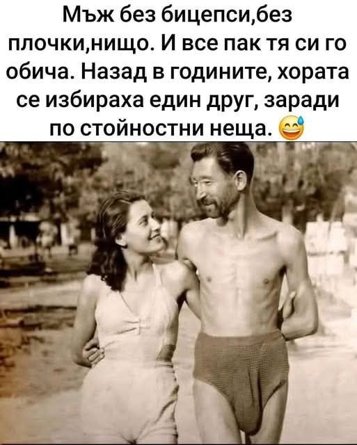 Натиснете снимката за да я уголемите

Име:679609060_26630019446625205_7388228849637947477_n.jpg
Прегледи:0
Размер:45.8 КБ
ID:7039108