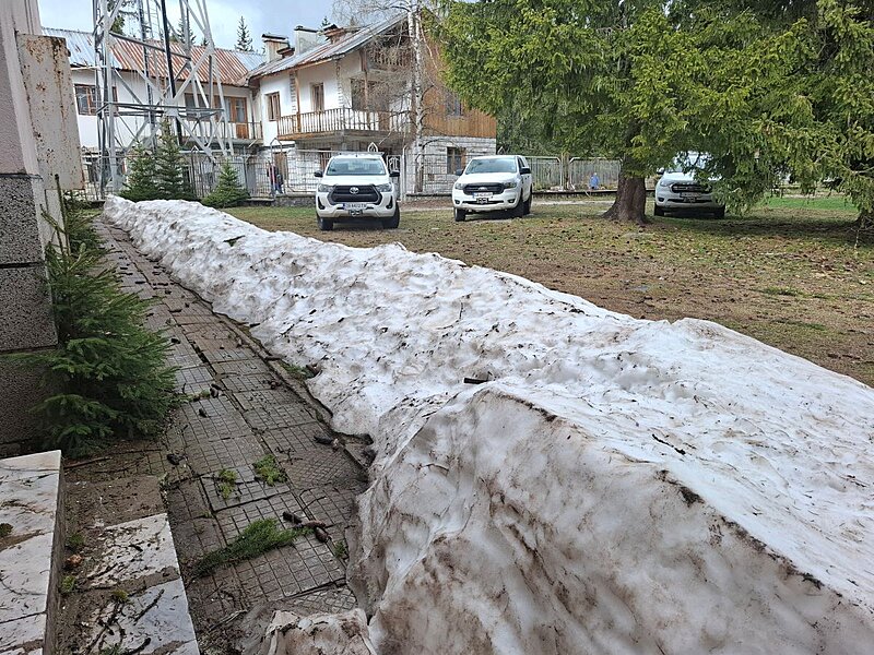 Натиснете снимката за да я уголемите

Име:01.jpg
Прегледи:6
Размер:303.9 КБ
ID:7039135