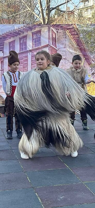 Натиснете снимката за да я уголемите

Име:Screenshot_20260513_170622_Gallery.jpg
Прегледи:21
Размер:337.8 КБ
ID:7039524