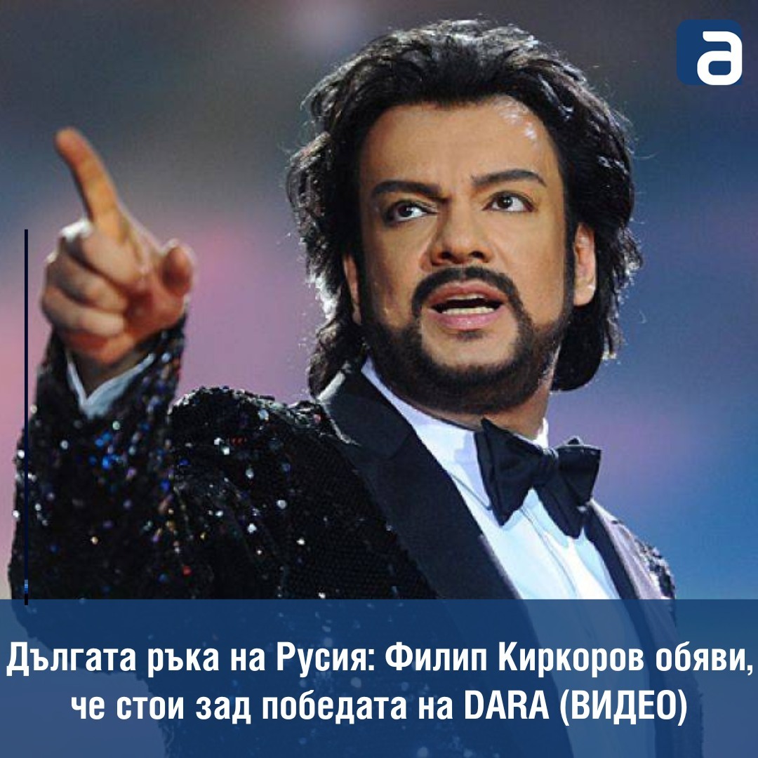 Натиснете снимката за да я уголемите

Име:701471290_1461224832710618_9087097798377970409_n.jpg
Прегледи:0
Размер:197.7 КБ
ID:7039619